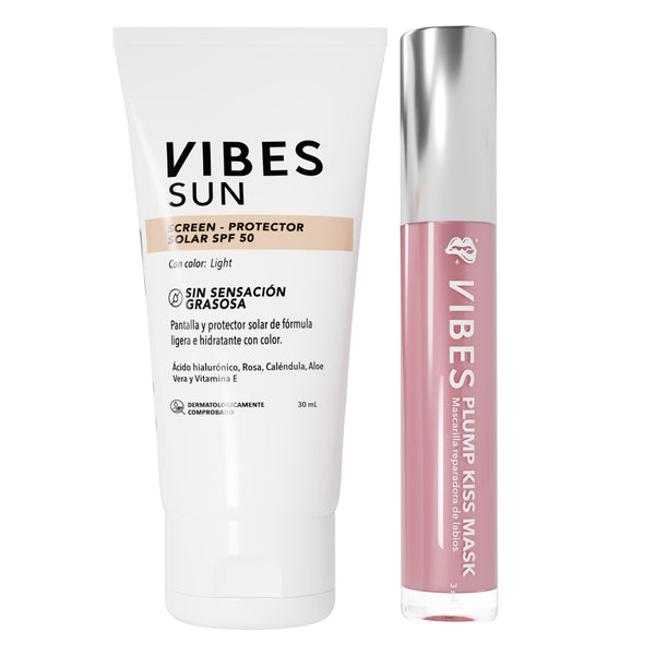 SKINCARE QUE MAQUILLA