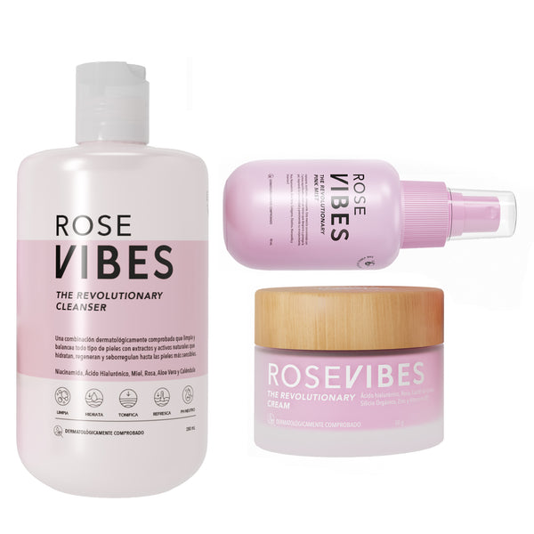 EL FAVORITO DE LOS CLIENTES