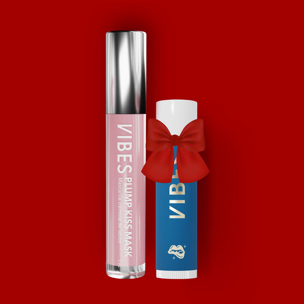 LIP COMBO NAVIDAD