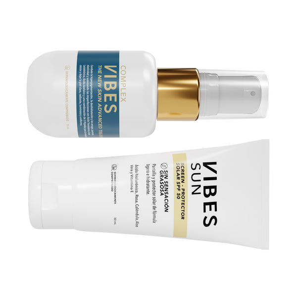 PROTECCIÓN ANTIMANCHAS EFECTIVA