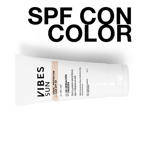 PROTECTOR SOLAR MINI